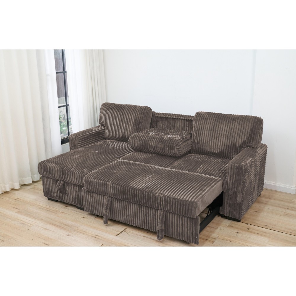 corner-sofa-bed-brown