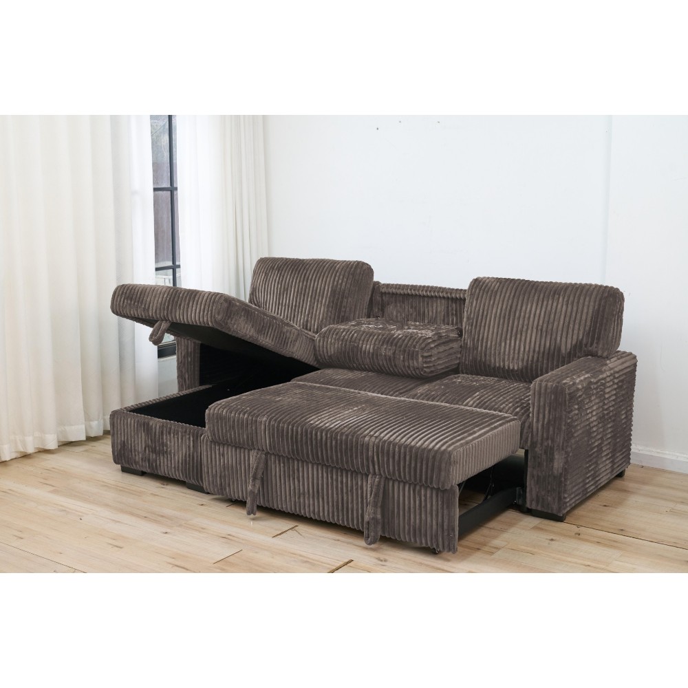 corner-sofa-bed-brown