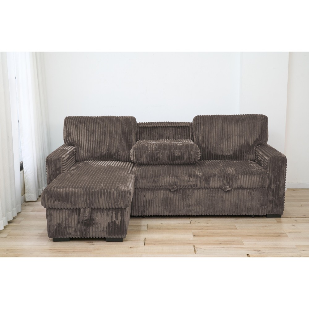 corner-sofa-bed-brown