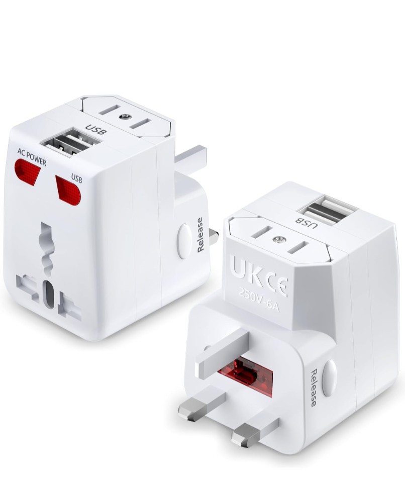 universal-travel-plug-charger