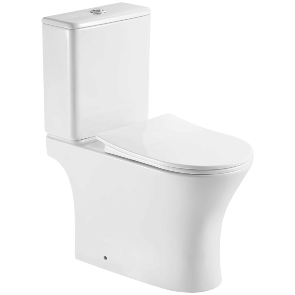 white-ceramic-two-piece-rimless-toilet-with-soft-close-seat-65-×-36-×-79-cm
