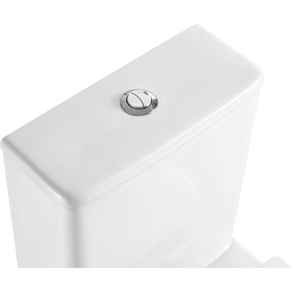white-ceramic-two-piece-rimless-toilet-with-soft-close-seat-65-×-36-×-79-cm