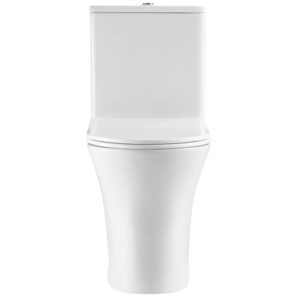 white-ceramic-two-piece-rimless-toilet-with-soft-close-seat-65-×-36-×-79-cm