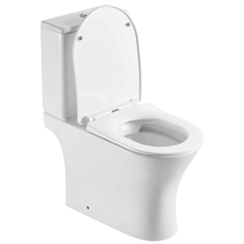 white-ceramic-two-piece-rimless-toilet-with-soft-close-seat-65-×-36-×-79-cm