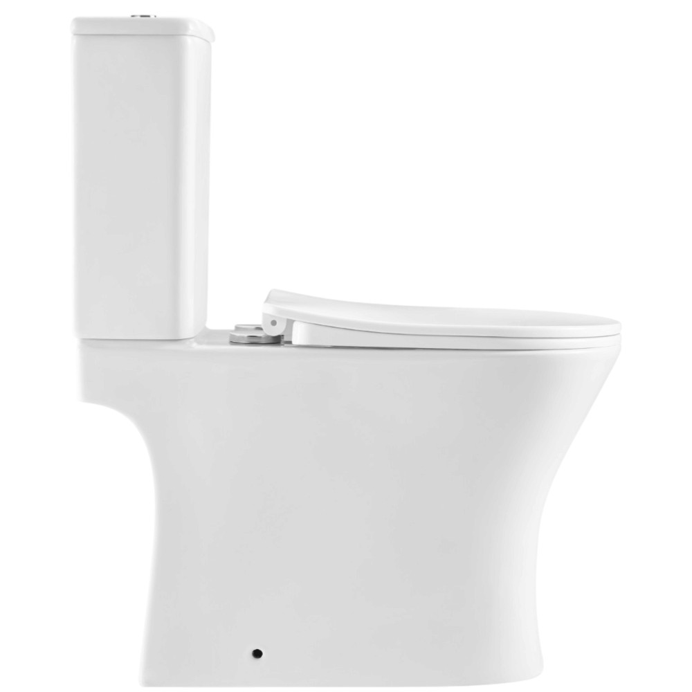 white-ceramic-two-piece-rimless-toilet-with-soft-close-seat-65-×-36-×-79-cm