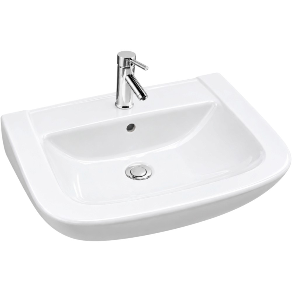 white-wall-hung-ceramic-basin-with-overflow-61-×-46-cm