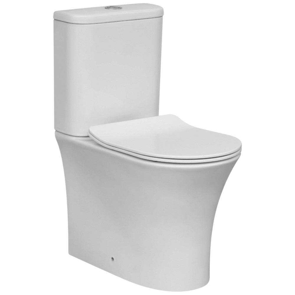 white-ceramic-rimless-toilet-with-soft-close-seat-61-×-36-×-85-5-cm