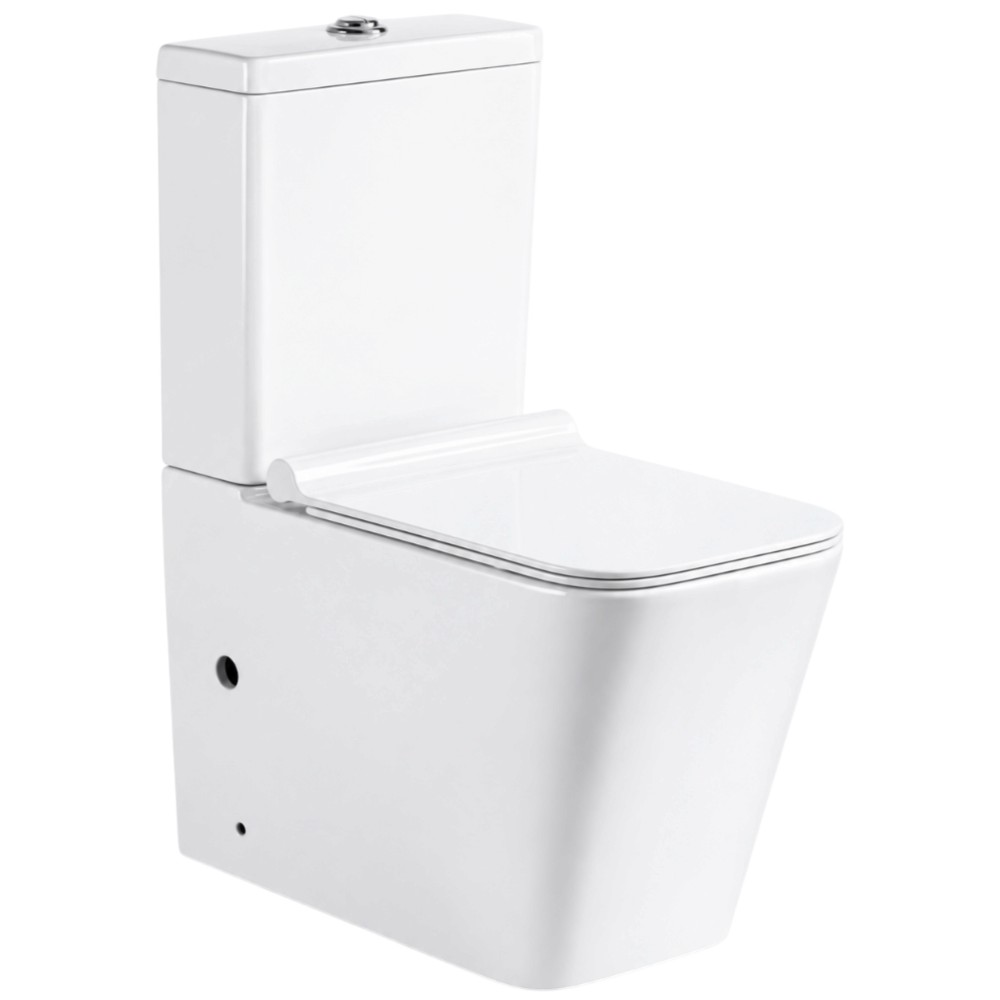white-ceramic-rimless-toilet-with-soft-close-seat-63-5-×-36-×-80-5-cm