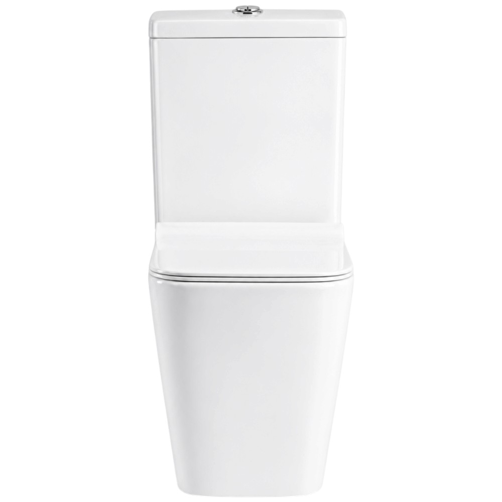 white-ceramic-rimless-toilet-with-soft-close-seat-63-5-×-36-×-80-5-cm