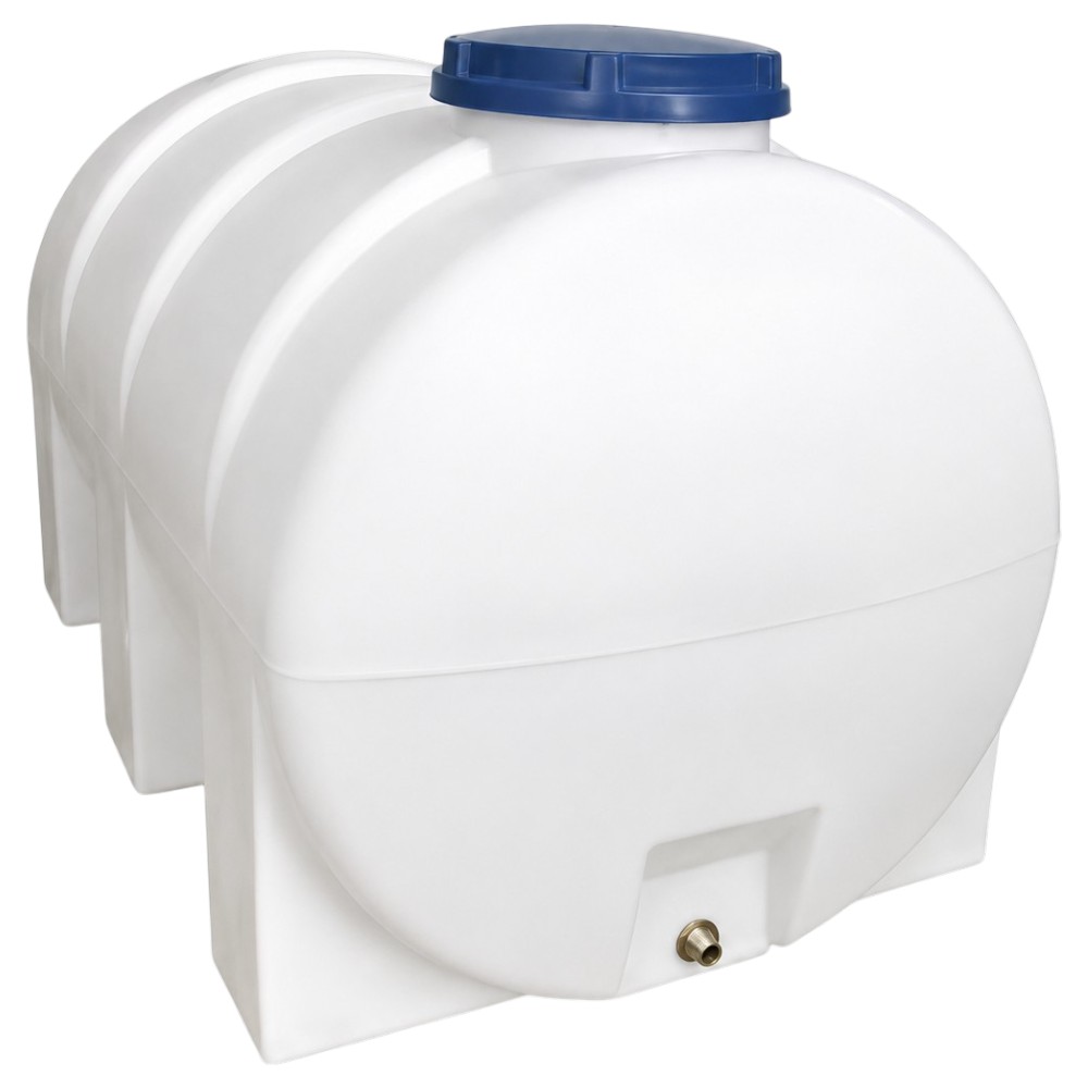 water-tank-with-lid-500l-horizontal-white