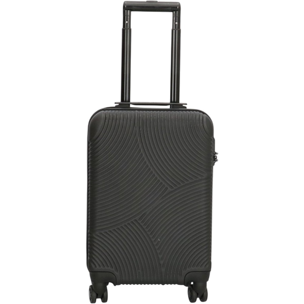 small-hard-shell-suitcase-black