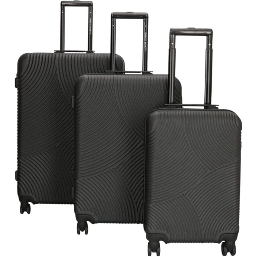 medium-hard-shell-suitcase-black