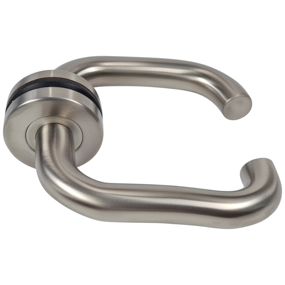 stainless-steel-304-door-handle-tr036