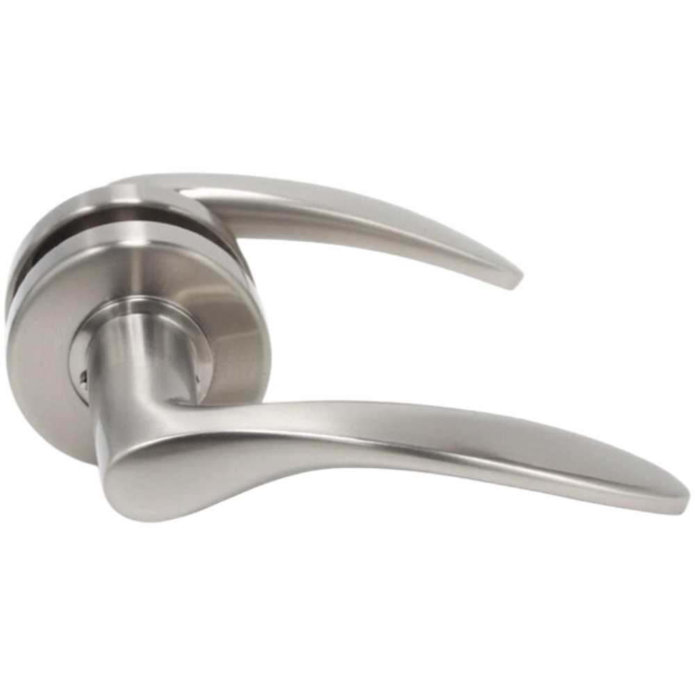 stainless-steel-304-door-handle-ch008