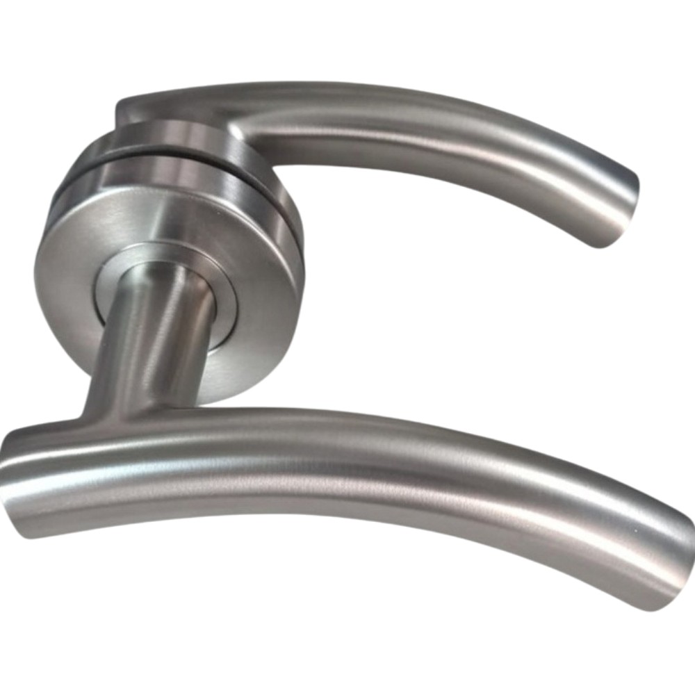 stainless-steel-304-door-handle-th014