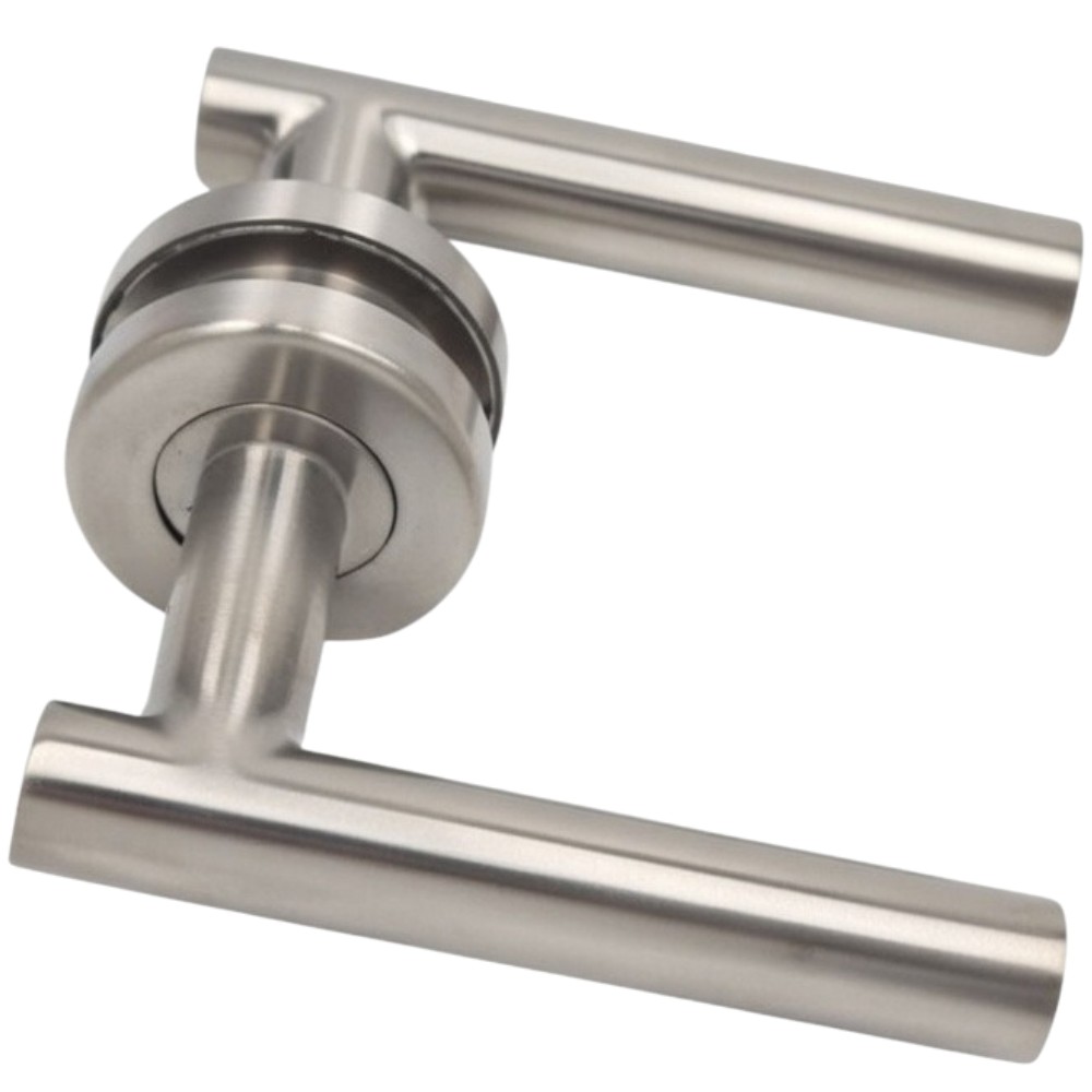 stainless-steel-304-door-handle-th009
