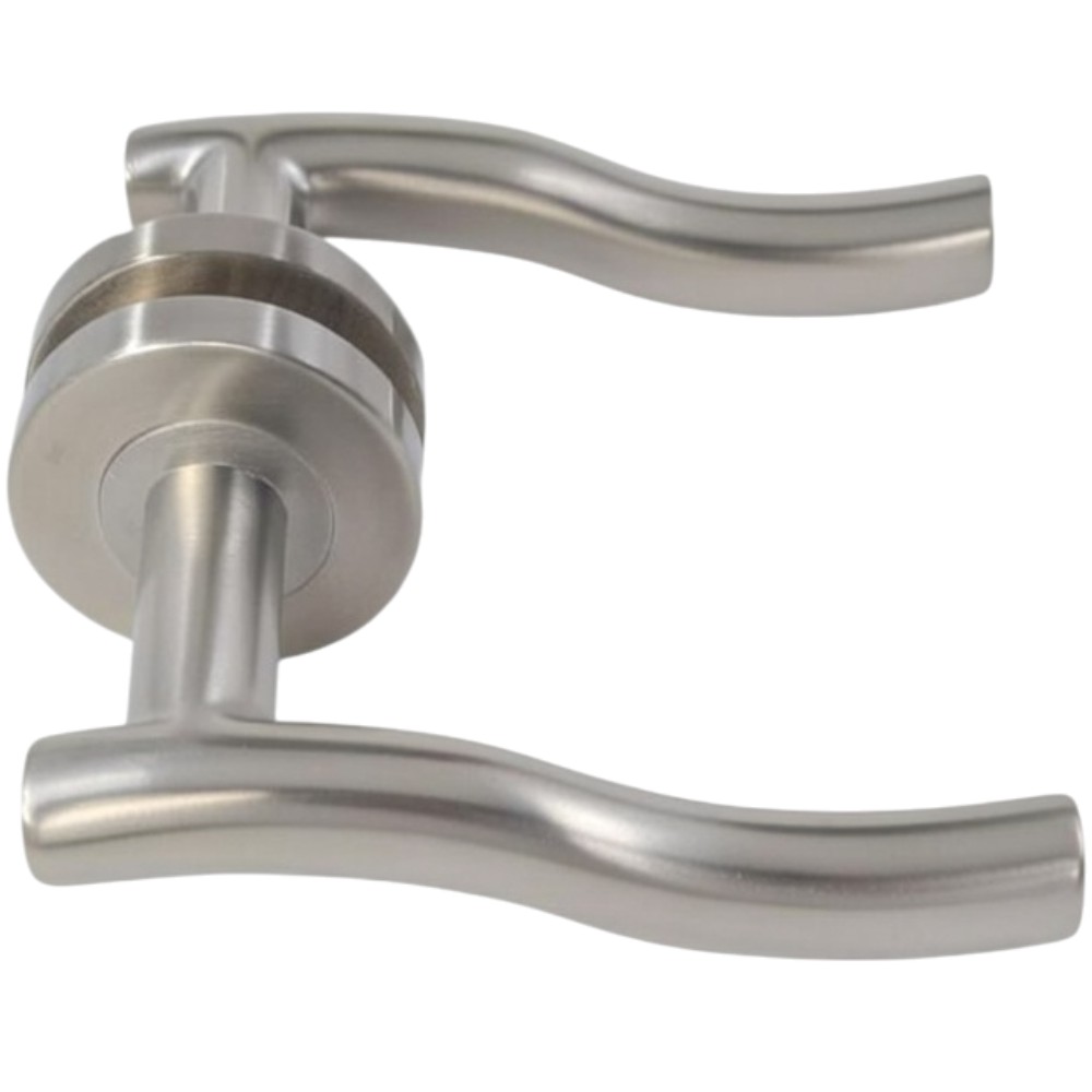 stainless-steel-304-door-handle-tr037