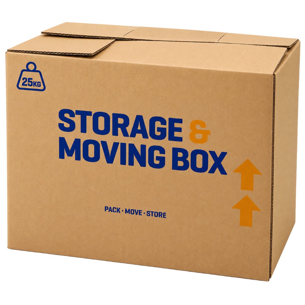 moving-carton-storage-box-25kg-–-65-x-40-x-40cm