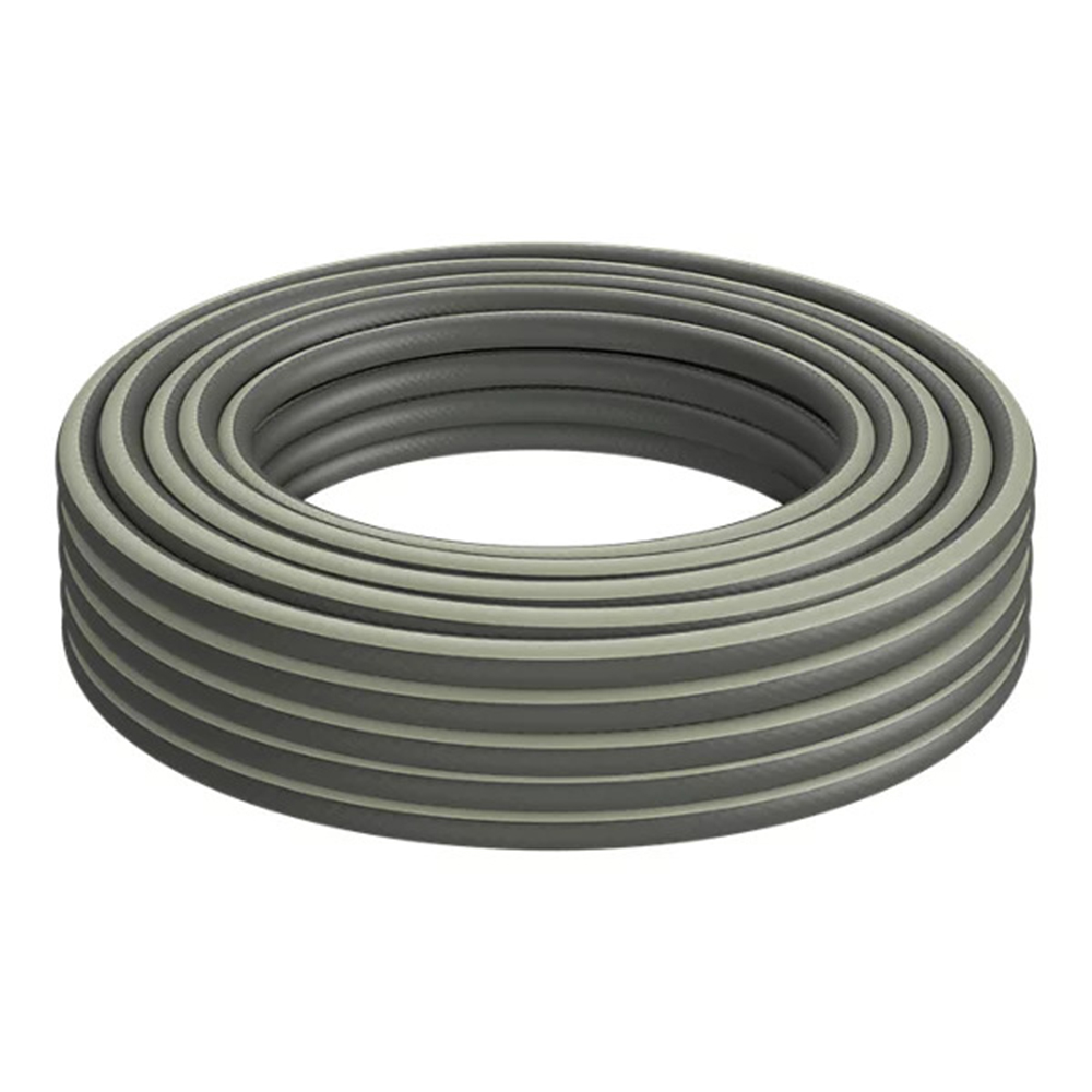 verve-hose-pipe-price-per-meter