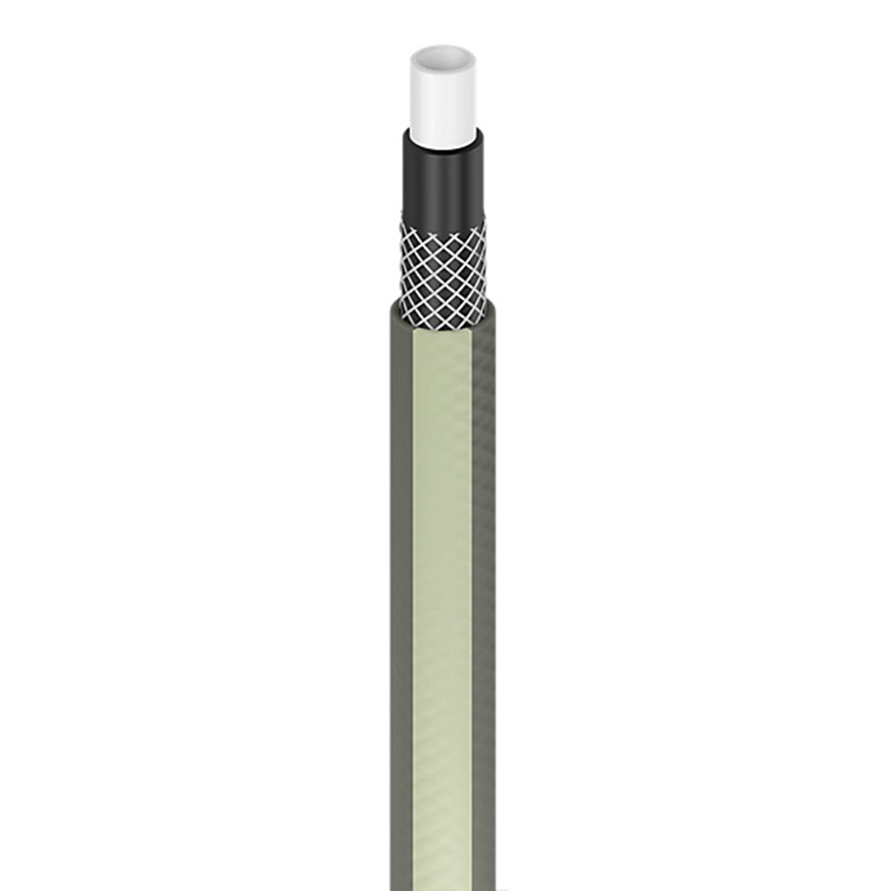verve-hose-pipe-price-per-meter