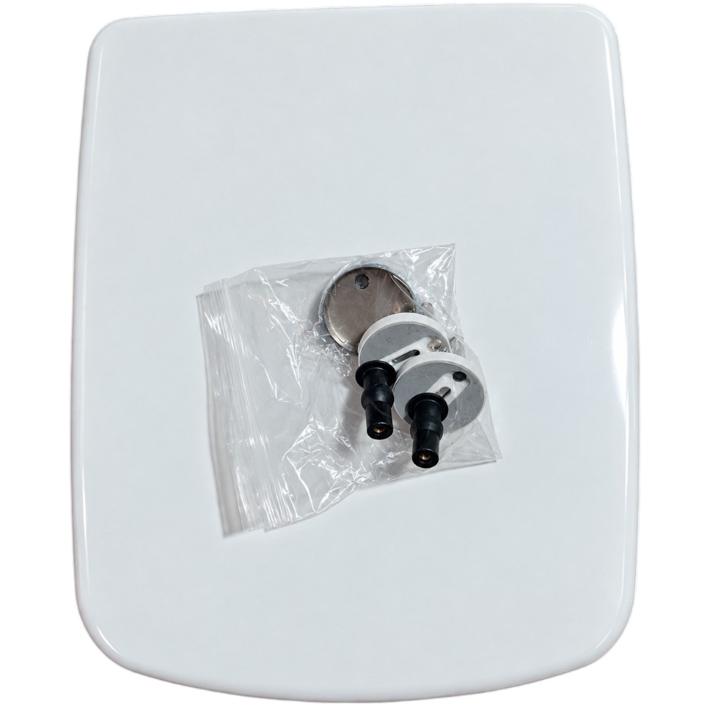 toilet-seat-1064-soft-close-stainless-steel-hinges