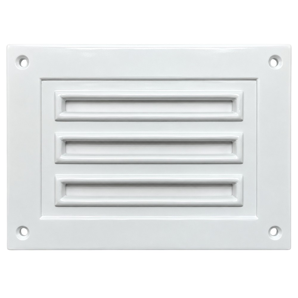 resin-ventilator-with-3-slots