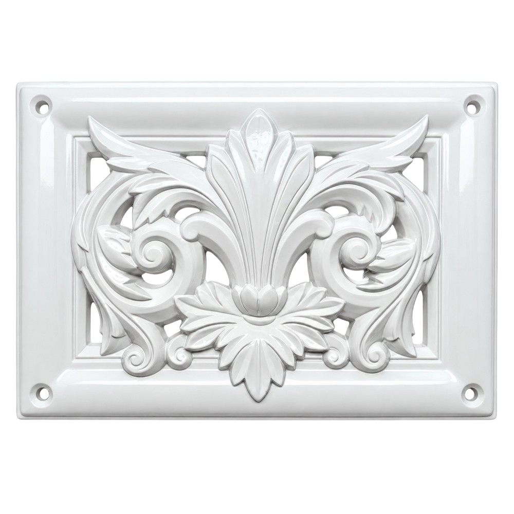 resin-ventilator-with-elaborate-decorative-design