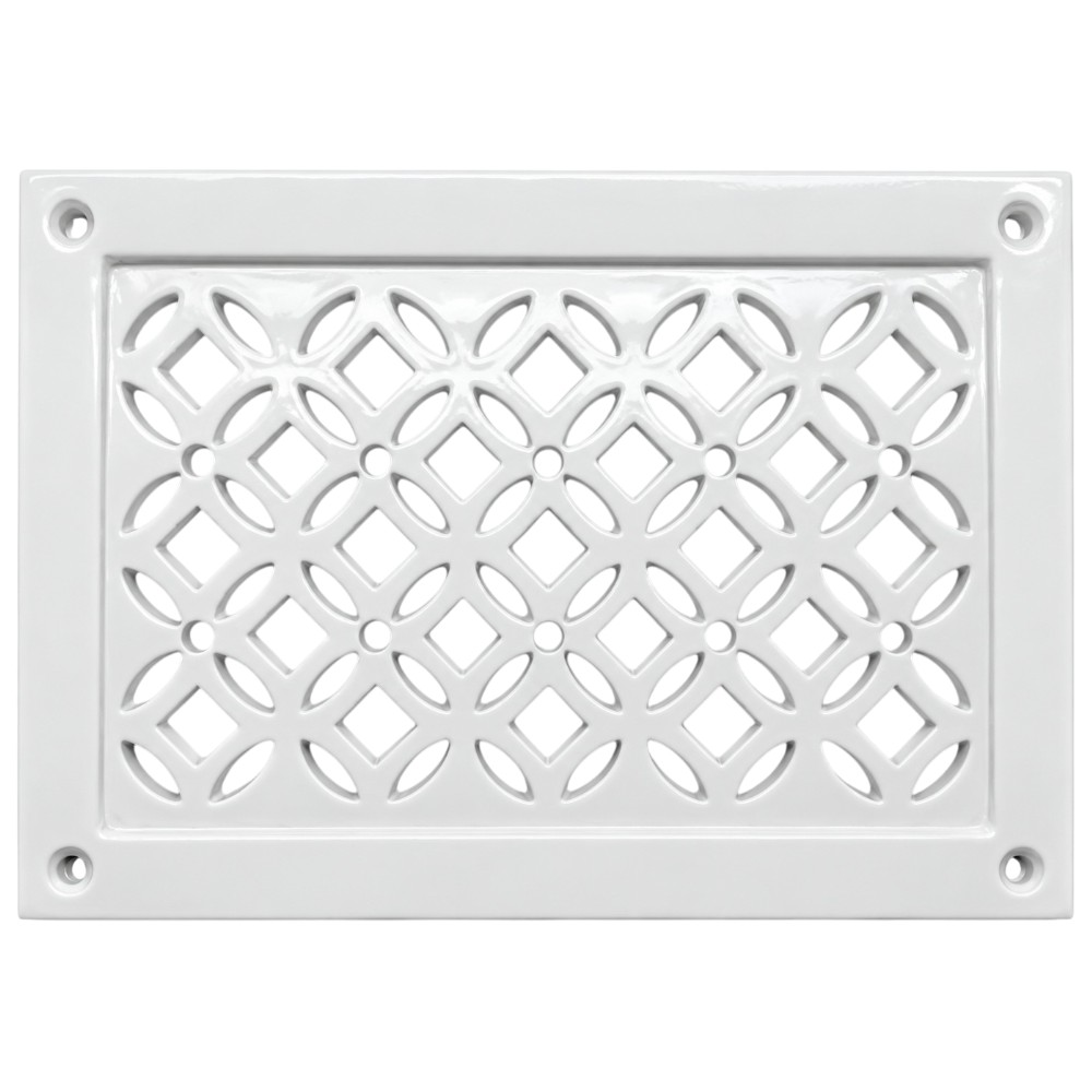resin-ventilator-oriental-design