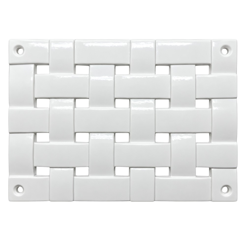 resin-ventilator-kannizzata-design