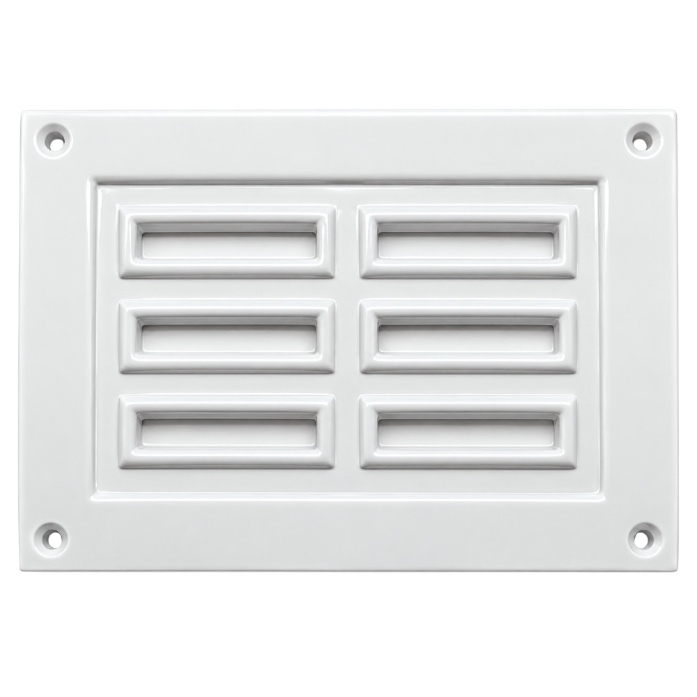 resin-ventilator-with-6-slots