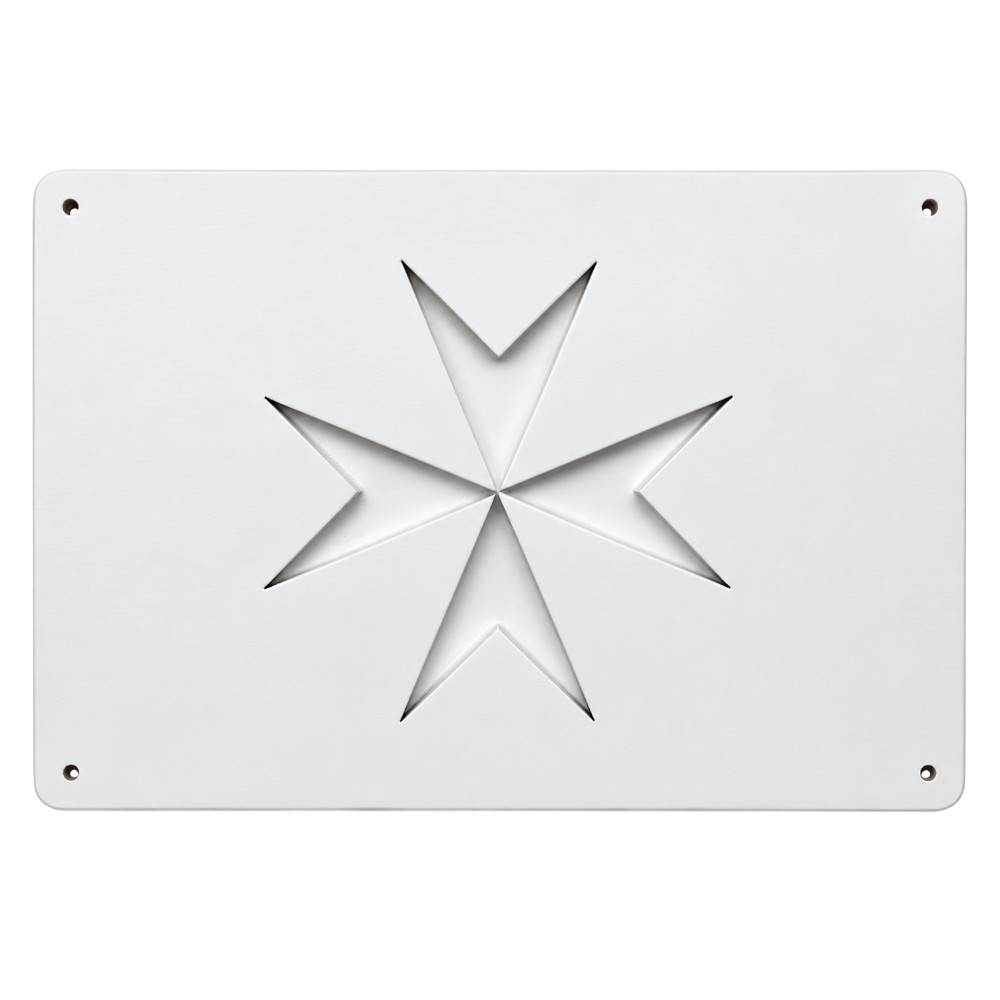 wooden-ventilator-with-cross-design