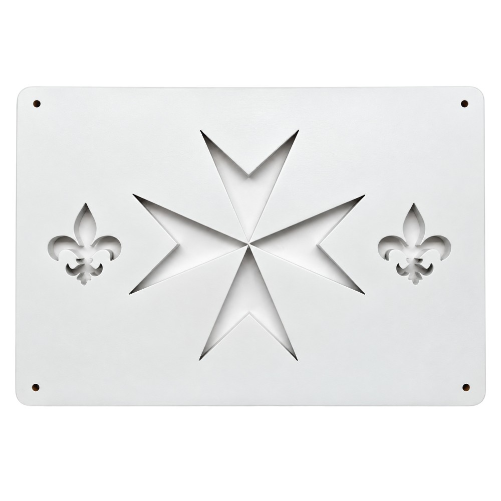 wooden-ventilator-fleur-de-lys-design