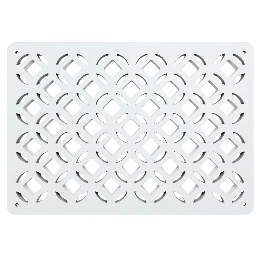 wooden-ventilator-oriental-design