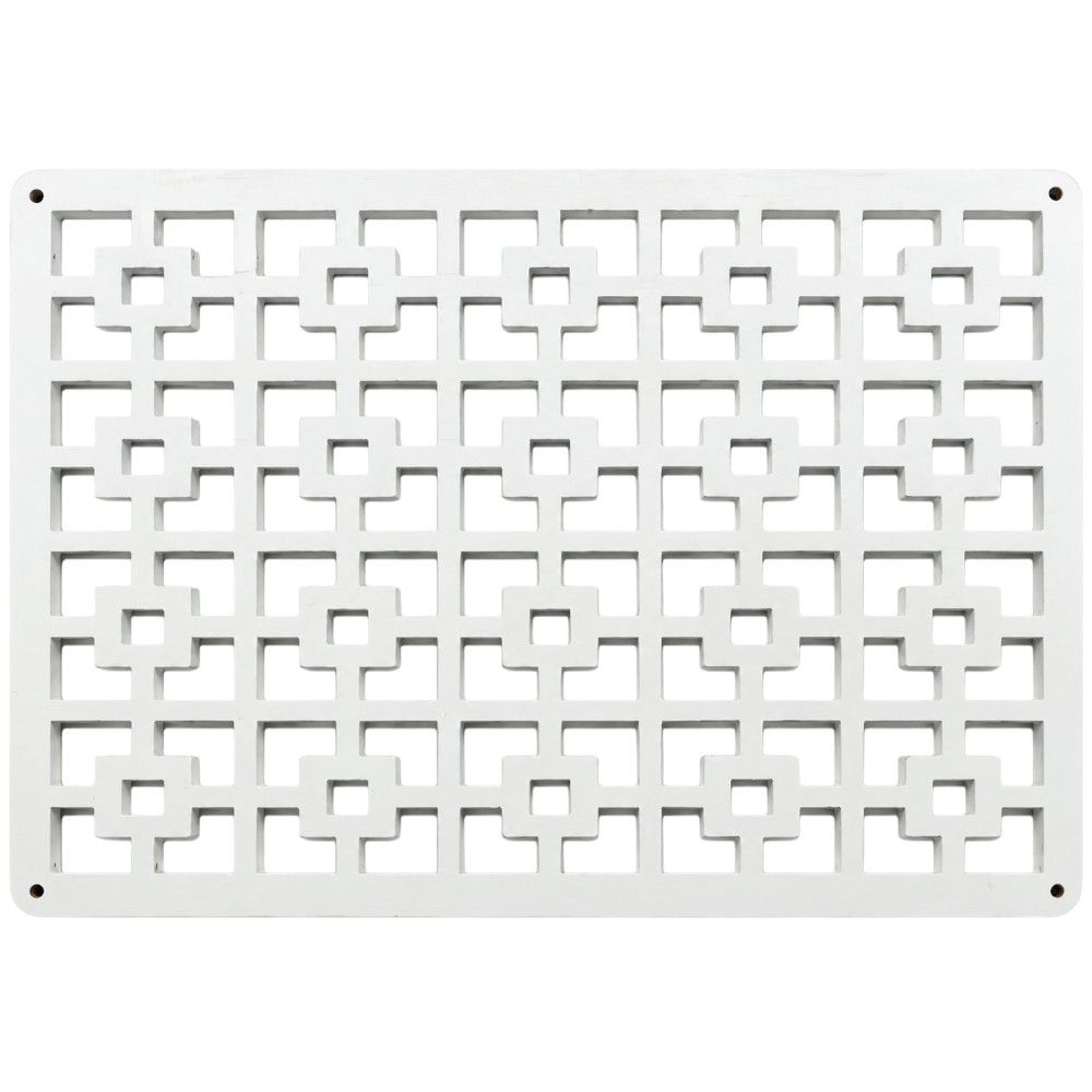 wooden-ventilator-white-geometric-design