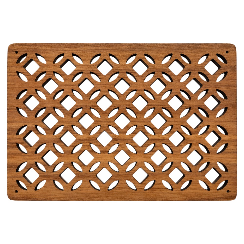 wooden-ventilator-brown-oriental-design