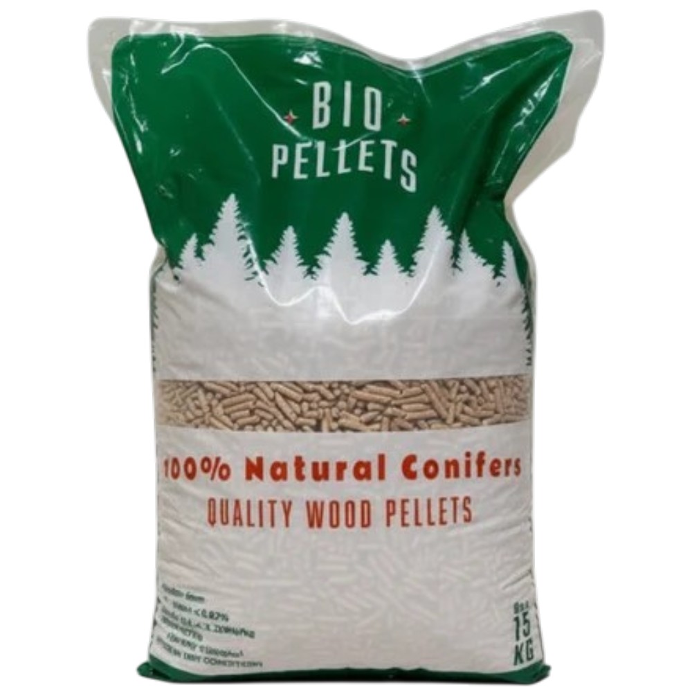 bio-wood-pellets-economy-quality-15kg
