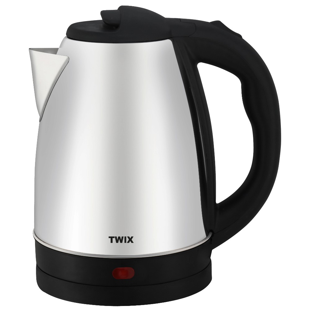 twix-hmkt-10-electric-kettle-1500w-–-silver-black