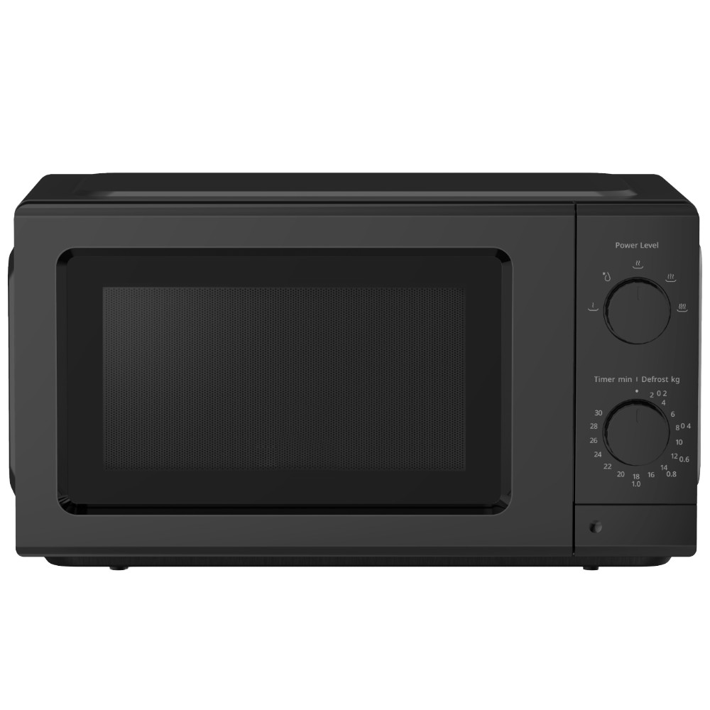 kumtel-hm-16-microwave-oven-20l-700w-–-black