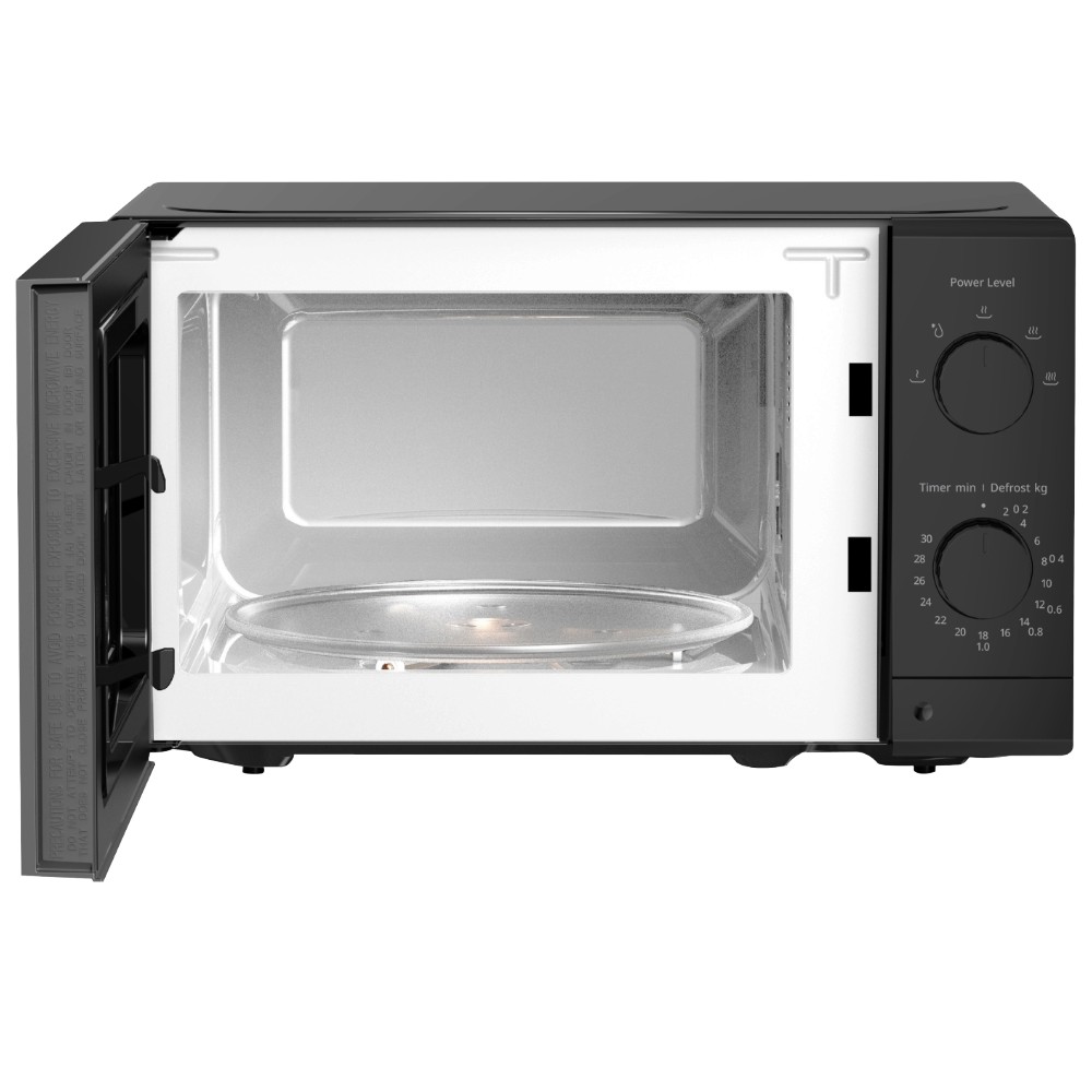 kumtel-hm-16-microwave-oven-20l-700w-–-black
