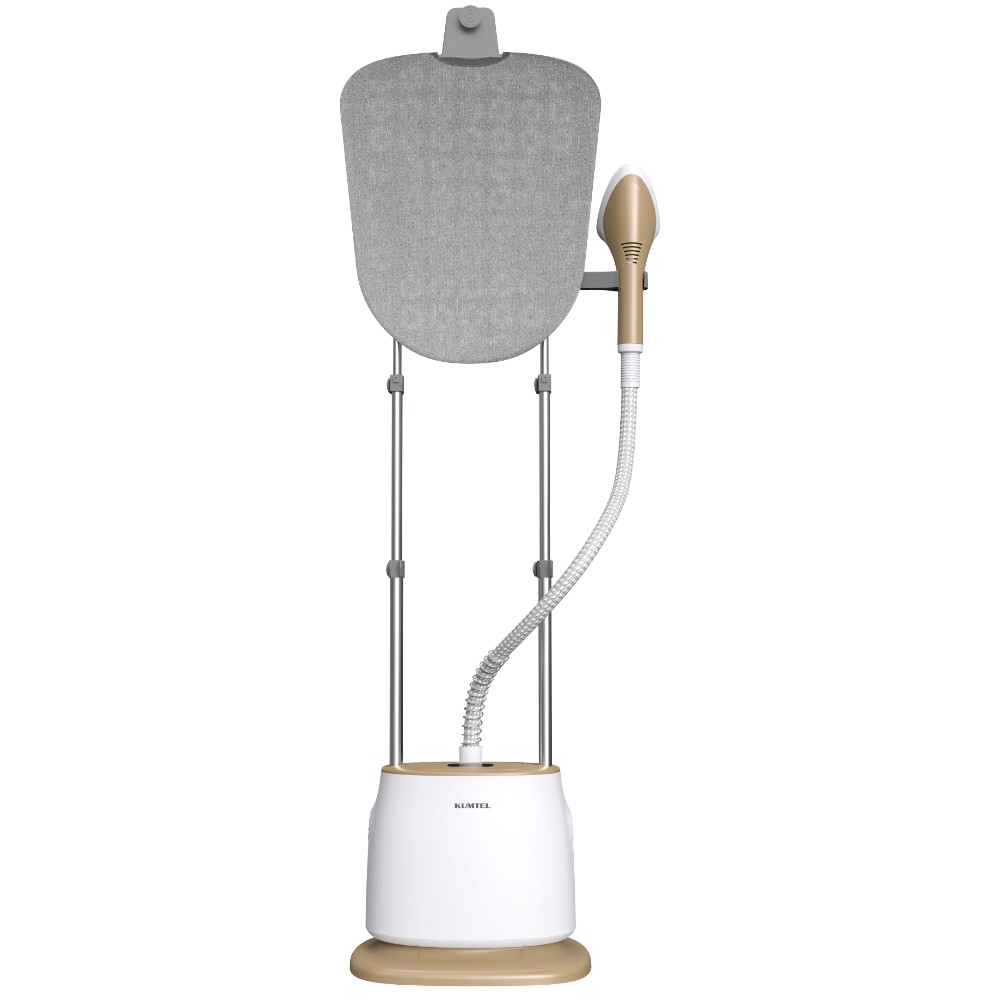 kumtel-hmgsp-05-professional-garment-steamer-–-white-gold