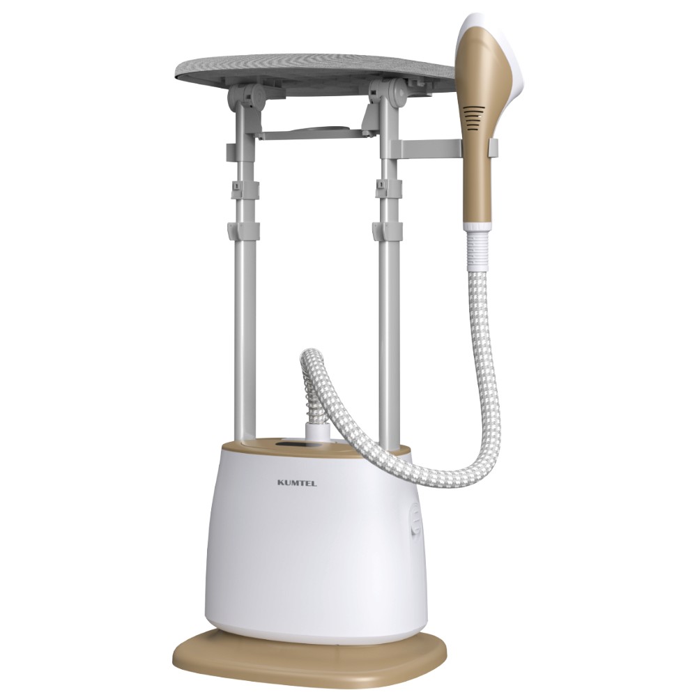 kumtel-hmgsp-05-professional-garment-steamer-–-white-gold