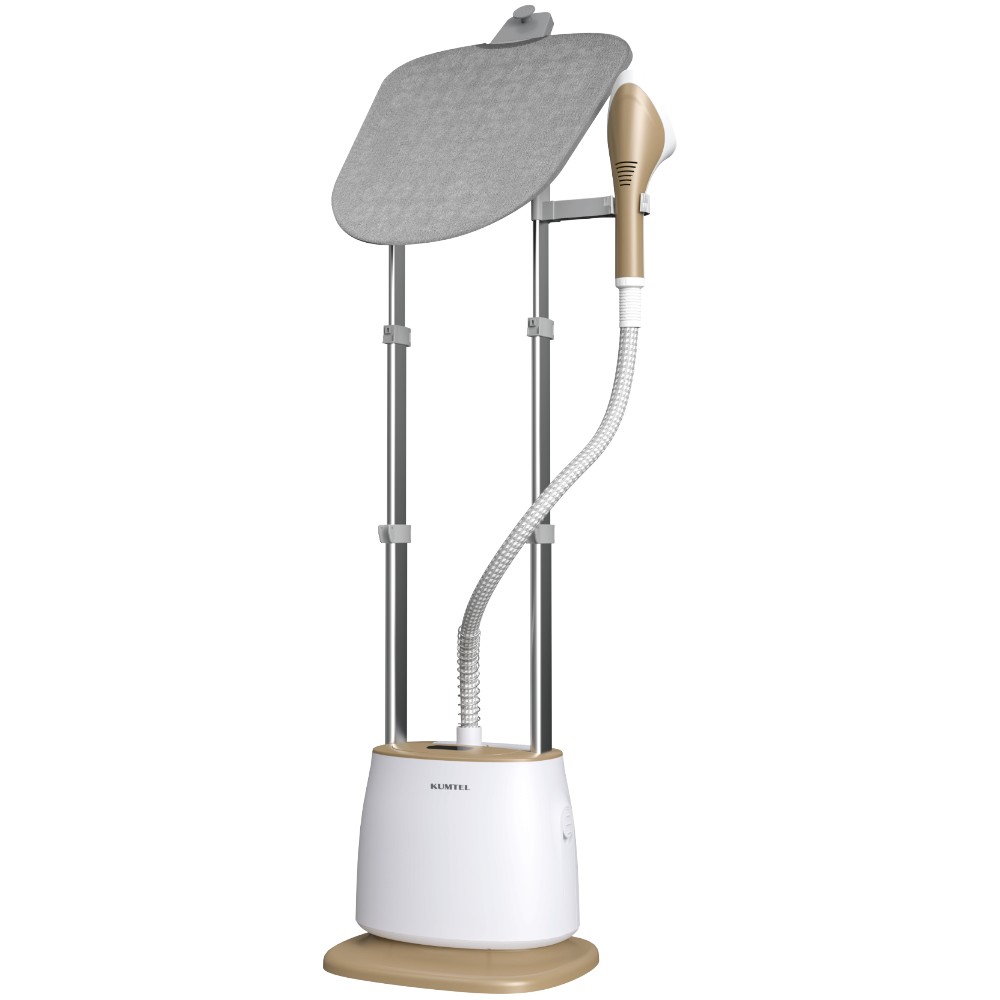 kumtel-hmgsp-05-professional-garment-steamer-–-white-gold