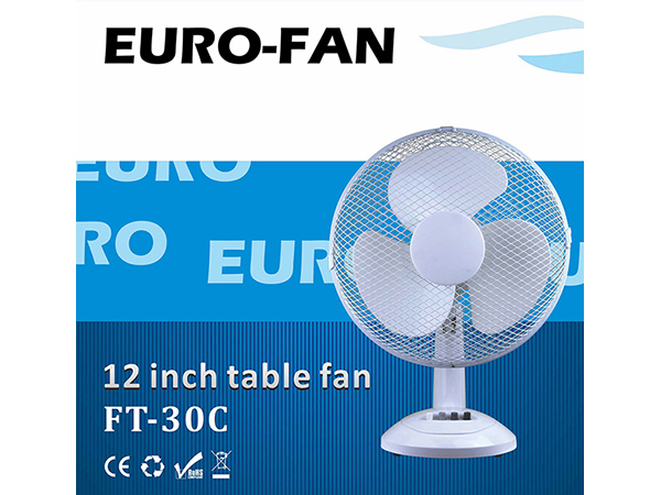 euro-desk-fan-white-12-inches-40w