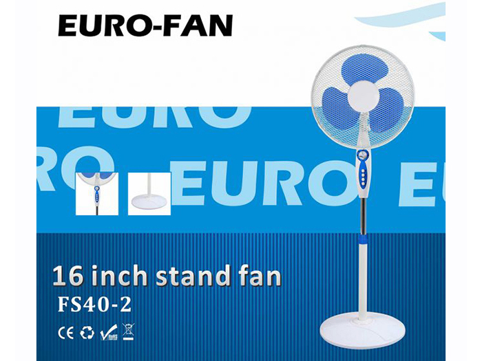 euro-fan-stand-fan-16-inches