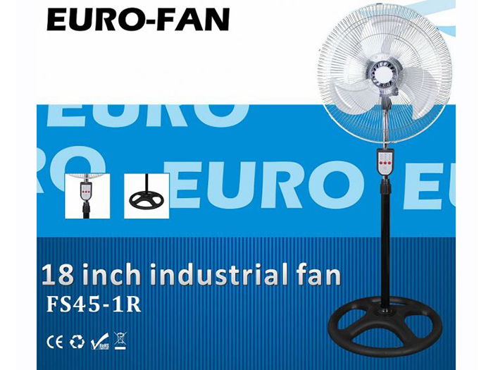 euro-fan-18-inch-metal-stand-fan