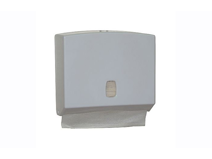 fold-paper-dispenser-white-25cm-x-22cm