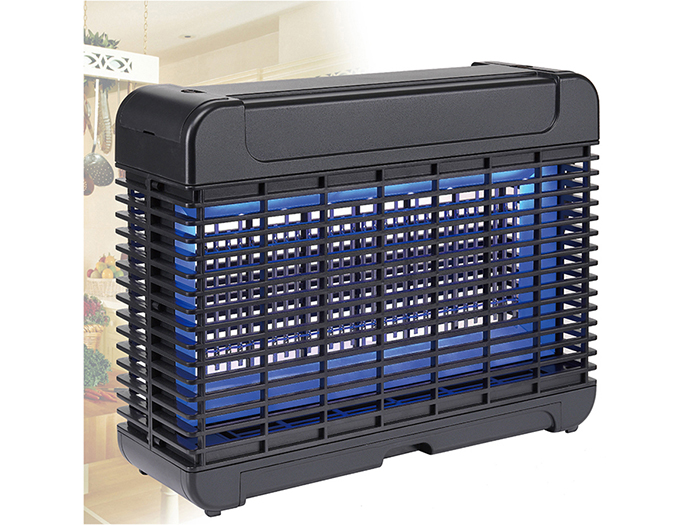 gleecon-led-insect-killer-230-v-ac