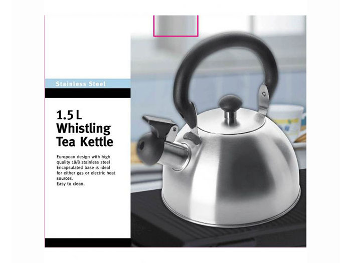 stainless-steel-whistling-kettle-1-5l