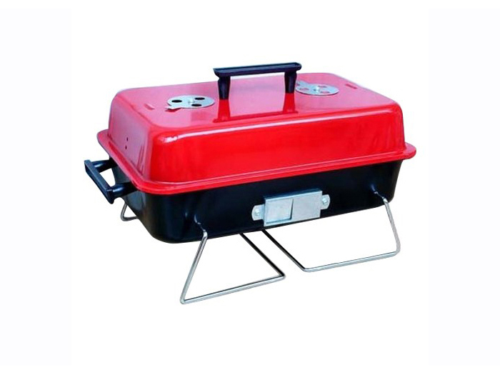 metal-portable-table-top-charcoal-bbq-with-lid