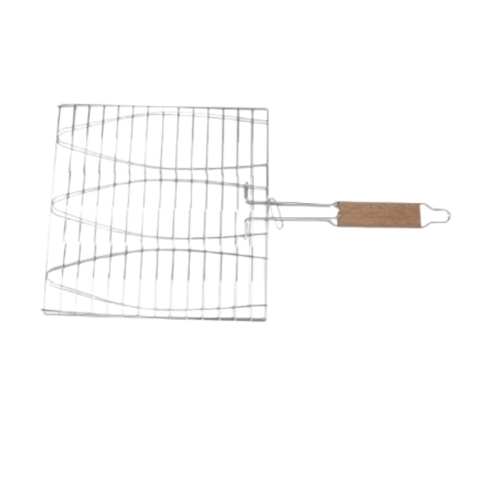 bbq-grill-for-fish